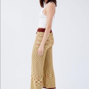 UO Knit Pants